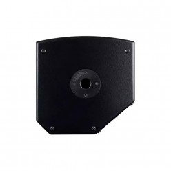 KV2 Audio ESD 12 Pasywna kolumna głośnikowa o mocy 500W RMS 3" + 12"